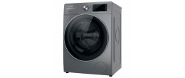 Lavadora 9Kg Whirlpool W8W946SRSPT