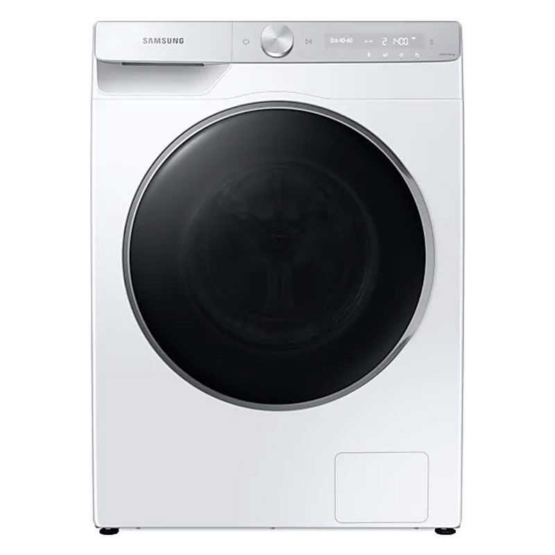 Washing machine 9Kg Samsung WW90T936DSH/S3