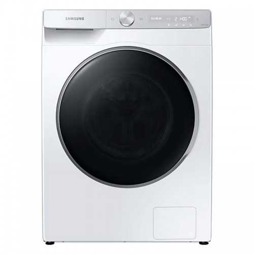 Washing machine 9Kg Samsung WW90T936DSH/S3