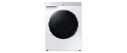 Lavadora 9Kg Samsung WW90T936DSH/S3