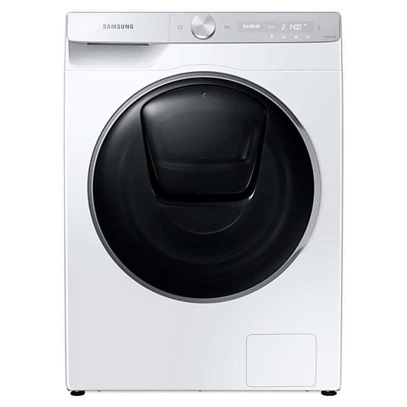 Washing machine 9Kg Samsung WW90T986DSH/S3