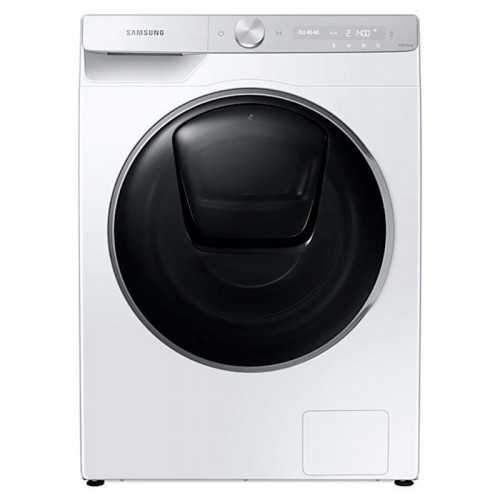 Washing machine 9Kg Samsung WW90T986DSH/S3