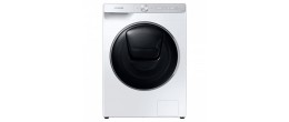 Lavadora 9Kg Samsung WW90T986DSH/S3
