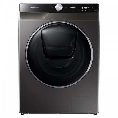 Washing machine 9Kg Samsung WW90T986DSX/S3