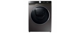 Lavadora 9Kg Samsung WW90T986DSX/S3