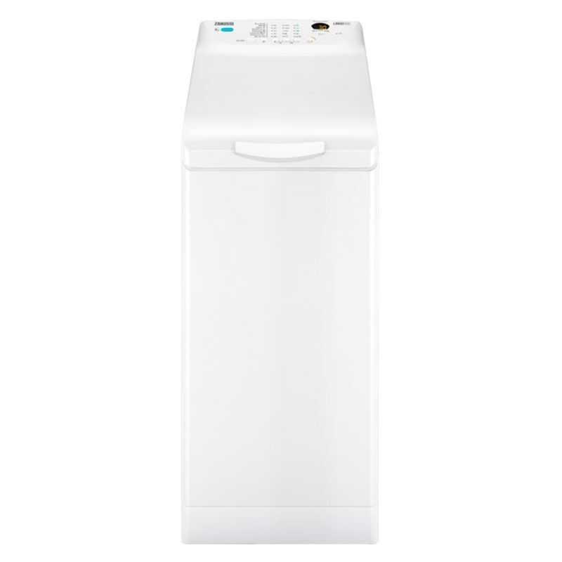 Washing machine 6Kg Zanussi ZWQ61265CI
