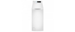 Washing machine 7Kg Fagor 4FET7012