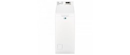 Lavadora 6Kg Electrolux EN6T5621AF