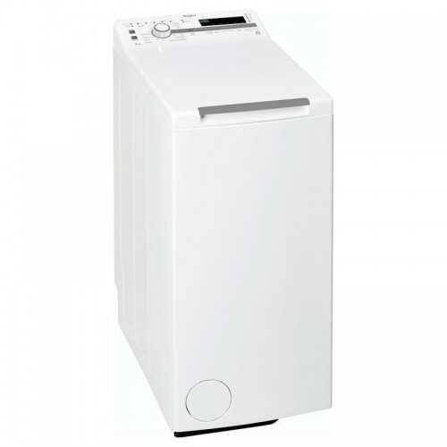 Washing machine 7Kg Whirlpool TDLR7220SSSP/N