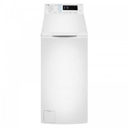 Washing machine 7.5Kg Fagor 4FET7513