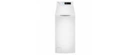Washing machine 7.5Kg Fagor 4FET7513