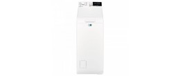 Washing machine 7Kg Electrolux EN6T4722AF