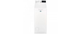 Lavadora 6Kg Electrolux EN6T4622AF