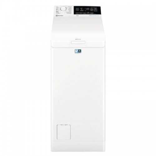 Washing machine 7Kg Electrolux EN6T3722AF