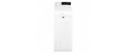 Lavadora 7Kg Electrolux EN6T3722AF