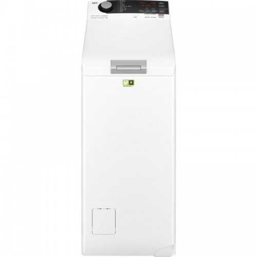 Lavadora 6Kg AEG L7TEE621