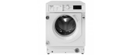 Washing machine 9Kg Hotpoint BIWDHG961484EU