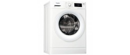 Washing machine 8Kg Whirlpool FWDG861483WVSPTN
