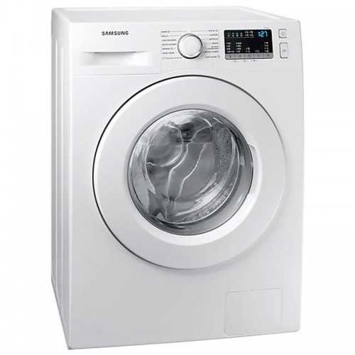 Washing machine 8Kg Samsung WD80T4046EE/EC