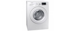 Washing machine 8Kg Samsung WD80T4046EE/EC