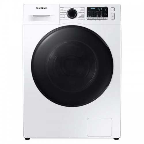 Washing machine 9Kg Samsung WD90TA046BE/EC