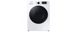 Lavasecadora 9Kg Samsung WD90TA046BE/EC