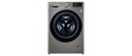 Washing machine 9Kg LG F4DV5009S2S