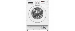 Lavasecadora 8Kg Fagor 3FS86314IT