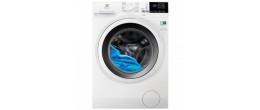 Lavasecadora 8Kg Electrolux EW7W4858OB