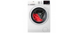 Washing machine 8Kg AEG L7WBG851