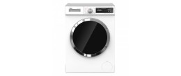 Washing machine 10Kg Teka WDT71040WH
