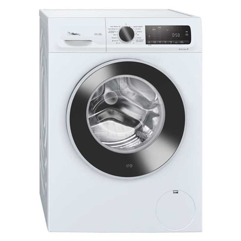 Lavasecadora 8Kg Balay 3TW984B