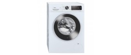 Lavasecadora 8Kg Balay 3TW984B