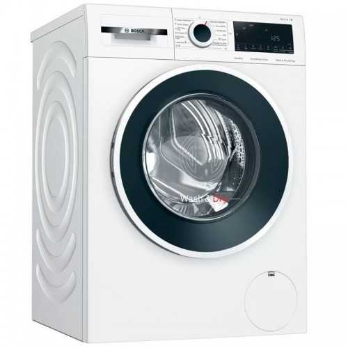 Washing machine 8Kg Bosch WNA13400ES