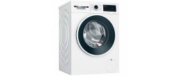 Lavasecadora 8Kg Bosch WNA13400ES