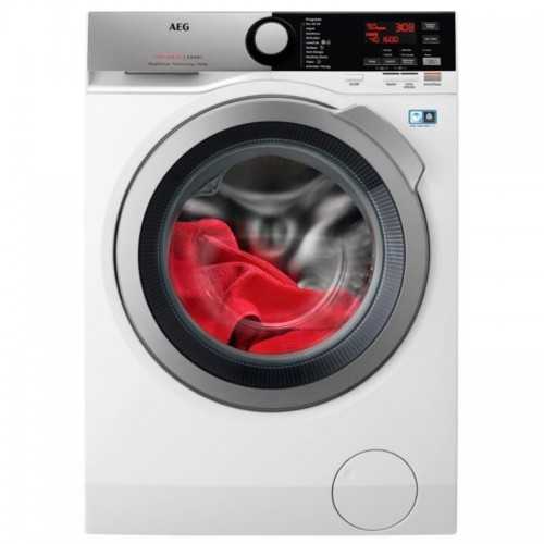 Washing machine 9Kg AEG L7WEE962