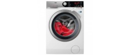 Washing machine 9Kg AEG L7WEE962