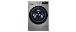 Lavasecadora 10,5Kg LG F4DV7010S2S