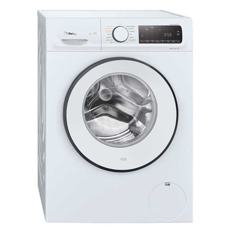 Lavasecadora 9Kg Balay 3TW994B