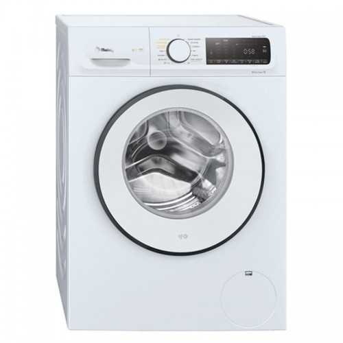 Lavasecadora 9Kg Balay 3TW994B