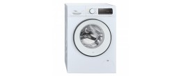 Lavasecadora 9Kg Balay 3TW994B