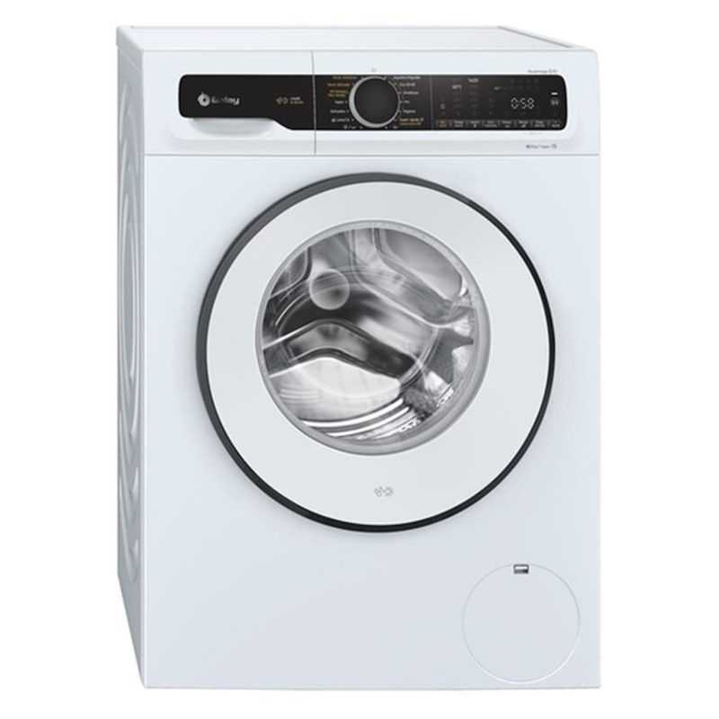 Washing machine 10Kg Balay 3TW9104B