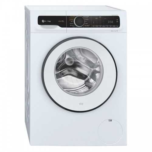 Washing machine 10Kg Balay 3TW9104B