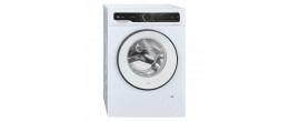 Lavasecadora 10Kg Balay 3TW9104B