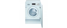 Lavasecadora 7Kg Balay 3TW774B