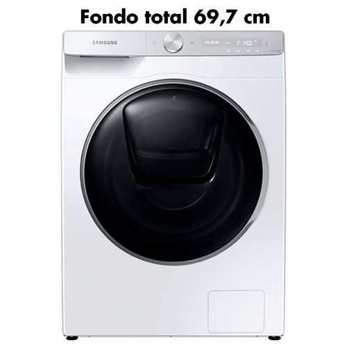 Washing machine 9Kg Samsung WD90T984DSH/S3
