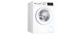 Lavasecadora 9Kg Bosch WNA14400ES 'Infinity