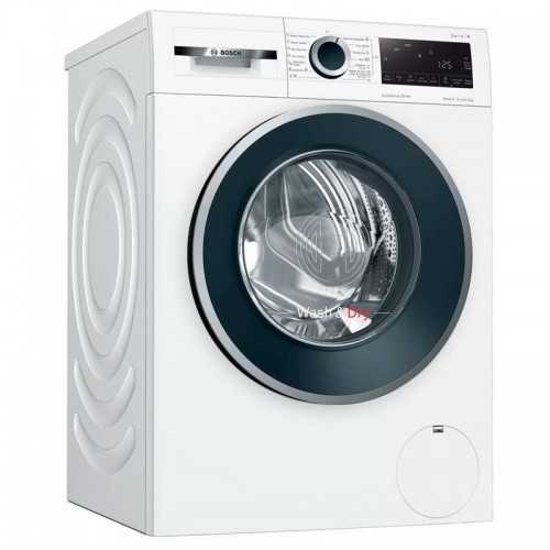 Washing machine 10Kg Bosch WNG25400ES 'Infinity