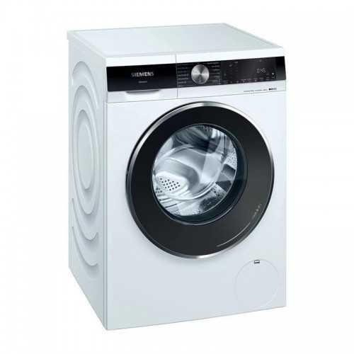 Washing machine 9Kg Siemens WN44G200ES 'Olympus
