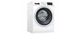 Lavasecadora 10Kg Bosch WDU8H541ES 'Infinity